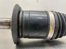 Load image into Gallery viewer, REAR AXLE SHAFT BMW 320i 328i 428i 12 13 14 15 16 AT Left - NW10232