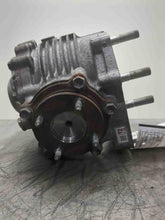 Load image into Gallery viewer, TRANSFER CASE Toyota Rav4 13 14 15 16 17 18 19 20 21 - NW514171