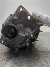 Load image into Gallery viewer, TRANSFER CASE Toyota Rav4 13 14 15 16 17 18 19 20 21 - NW514171