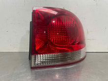 Load image into Gallery viewer, OUTER TAIL LIGHT LAMP Touareg 2004 04 2005 05 2006 06 Right - NW532643