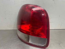 Load image into Gallery viewer, OUTER TAIL LIGHT LAMP Touareg 2004 04 2005 05 2006 06 Right - NW532643