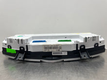 Load image into Gallery viewer, SPEEDOMETER CLUSTER Porsche Cayenne 2008 08 2009 09 2010 10 - NW360890
