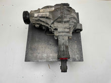 Load image into Gallery viewer, CARRIER ASSEMBLY ML350 2006 06 2007 07 2008 08 09 10 11 Front - NW522734
