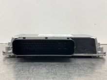 Load image into Gallery viewer, AMPLIFIER Porsche Cayenne 2008 08 2009 09 2010 10 - NW360722