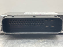 Load image into Gallery viewer, AMPLIFIER Porsche Cayenne 2008 08 2009 09 2010 10 - NW360722