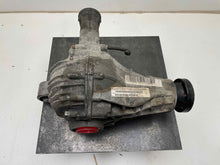 Load image into Gallery viewer, CARRIER ASSEMBLY ML350 2006 06 2007 07 2008 08 09 10 11 Front - NW522734