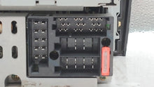 Load image into Gallery viewer, Radio Audi A6 Rs6 Allroad 2004 04 2005 05 - NW136032