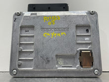 Load image into Gallery viewer, AMPLIFIER Porsche Cayenne 2008 08 2009 09 2010 10 - NW360722