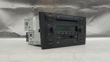 Load image into Gallery viewer, Radio Audi A6 Rs6 Allroad 2004 04 2005 05 - NW136032
