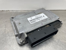 Load image into Gallery viewer, AMPLIFIER Porsche Cayenne 2008 08 2009 09 2010 10 - NW360722