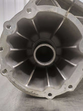 Load image into Gallery viewer, TRANSFER CASE VW TOUAREG V8 04 05 06 - NW532633