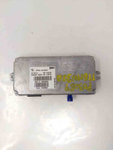 Load image into Gallery viewer, BODY CONTROL MODULE COMPUTER 228I 320i 328D 328i 328I GT 335i 09-17 - NW28795