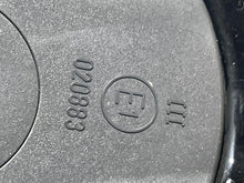 Load image into Gallery viewer, Side View Door Mirror PORSCHE CAYENNE 2008 - NW360106