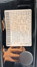 Load image into Gallery viewer, Side View Door Mirror PORSCHE CAYENNE 2008 - NW360106