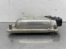 Load image into Gallery viewer, ECU ECM COMPUTER Volkswagen VW Toureg 2004 04 4.2L - NW532363