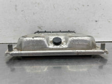 Load image into Gallery viewer, ECU ECM COMPUTER Volkswagen VW Toureg 2004 04 4.2L - NW532363