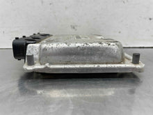 Load image into Gallery viewer, ECU ECM COMPUTER Volkswagen VW Toureg 2004 04 4.2L - NW532363