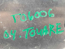 Load image into Gallery viewer, ECU ECM COMPUTER Volkswagen VW Toureg 2004 04 4.2L - NW532363