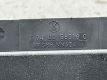 Load image into Gallery viewer, BODY CONTROL MODULE BCM COMPUTER Touareg 04 05 06 07 - NW532308