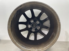 Load image into Gallery viewer, WHEEL RIM Cayenne 2003-2010 19x9 ALLOY - NW361110