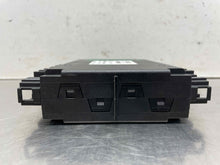 Load image into Gallery viewer, BODY CONTROL MODULE BCM COMPUTER Touareg 04 05 06 07 - NW532308