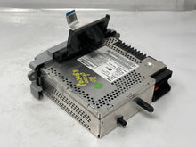 Load image into Gallery viewer, Radio Mini Cooper 2007 07 2008 08 2009 09 Am Fm Stereo CD Hatchback - NW136541