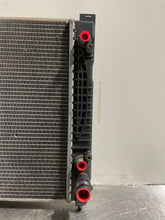 Load image into Gallery viewer, RADIATOR Audi A6 2004 04 2.7L Auto - NW131901