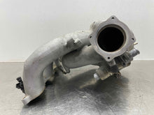 Load image into Gallery viewer, Intake Manifold PORSCHE 968 1992 - NW533128