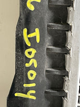 Load image into Gallery viewer, RADIATOR Audi A6 2004 04 2.7L Auto - NW131901