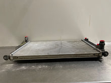 Load image into Gallery viewer, RADIATOR Audi A6 2004 04 2.7L Auto - NW131901