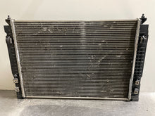 Load image into Gallery viewer, RADIATOR Audi A6 2004 04 2.7L Auto - NW131901