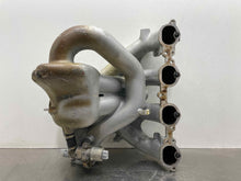 Load image into Gallery viewer, Intake Manifold PORSCHE 968 1992 - NW533128