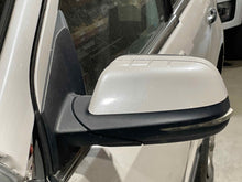 Load image into Gallery viewer, SIDE VIEW DOOR MIRROR Lincoln MKX 12 13 14 15 Left - NW532338