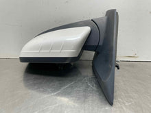 Load image into Gallery viewer, SIDE VIEW DOOR MIRROR Lincoln MKX 12 13 14 15 Left - NW532338