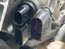 Load image into Gallery viewer, TRANSMISSION Porsche Cayenne 2008 08 - NW360997