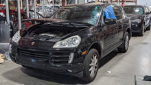 Load image into Gallery viewer, TRANSMISSION Porsche Cayenne 2008 08 - NW360997