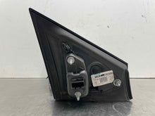 Load image into Gallery viewer, SIDE VIEW DOOR MIRROR Lincoln MKX 12 13 14 15 Left - NW532338
