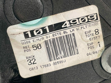 Load image into Gallery viewer, SIDE VIEW DOOR MIRROR Lincoln MKX 12 13 14 15 Left - NW532338