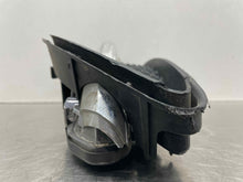 Load image into Gallery viewer, FOG LAMP LIGHT C250 C300 C350 C63 CL550 CL600 CL63 CL65 11-15 Right - NW533024