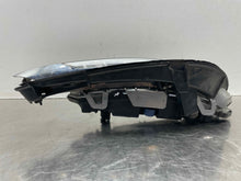 Load image into Gallery viewer, FOG LAMP LIGHT C250 C300 C350 C63 CL550 CL600 CL63 CL65 11-15 Right - NW533024