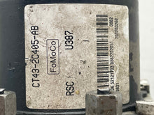 Load image into Gallery viewer, ABS ANTI-LOCK BRAKE PUMP Edge MKX 2011 11 2012 12 2013 13 - NW532251