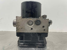 Load image into Gallery viewer, ABS ANTI-LOCK BRAKE PUMP Edge MKX 2011 11 2012 12 2013 13 - NW532251