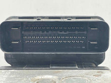 Load image into Gallery viewer, ABS ANTI-LOCK BRAKE PUMP Edge MKX 2011 11 2012 12 2013 13 - NW532251