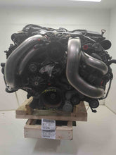 Load image into Gallery viewer, ENGINE MOTOR Mercedes-Benz Gl350 Gl450 Gl550 GL63 AMG 2014 14 - NW532950