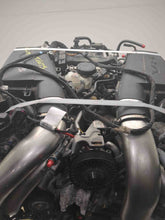 Load image into Gallery viewer, ENGINE MOTOR Mercedes-Benz Gl350 Gl450 Gl550 GL63 AMG 2014 14 - NW532950