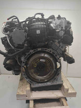 Load image into Gallery viewer, ENGINE MOTOR Mercedes-Benz Gl350 Gl450 Gl550 GL63 AMG 2014 14 - NW532950