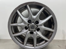 Load image into Gallery viewer, WHEEL RIM Cayenne 2003-2010 19x9 ALLOY - NW361111
