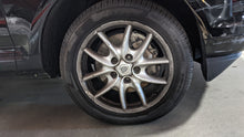 Load image into Gallery viewer, WHEEL RIM Cayenne 2003-2010 19x9 ALLOY - NW361111
