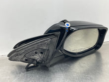 Load image into Gallery viewer, Side View Door Mirror PORSCHE CAYENNE 2008 - NW360107