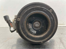 Load image into Gallery viewer, AC A/C AIR CONDITIONING COMPRESSOR Edge MKX 11 12 13 14 15 - NW532315